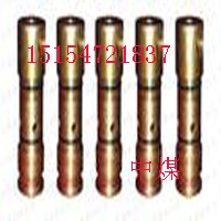 供应三用阀  DZF.00B三用阀